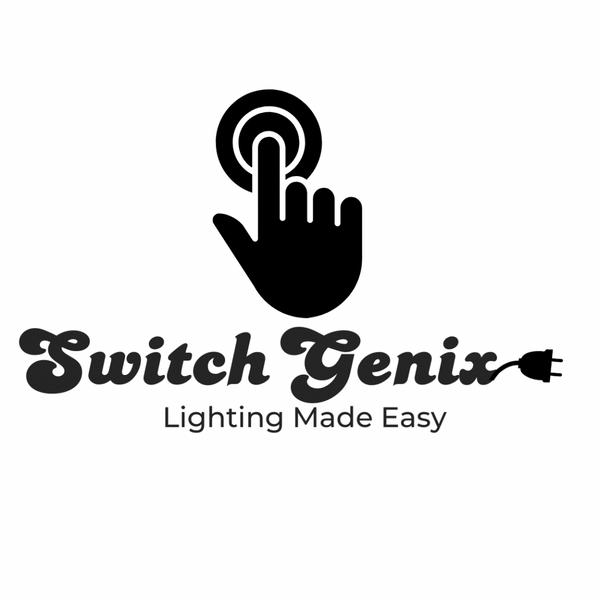 SwitchGenix